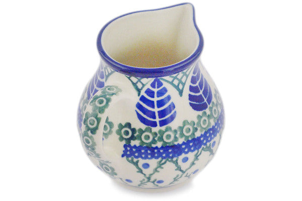 H5059Q_2 (2025-06-16 15:03:47)