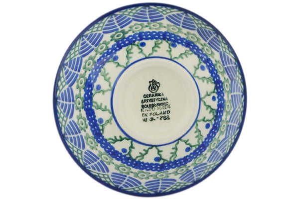 H5073Q_0 (2025-03-16 01:49:10)