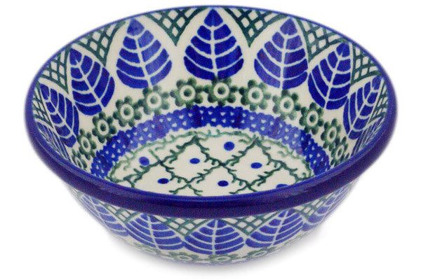 H5073Q (2025-03-16 01:49:10)