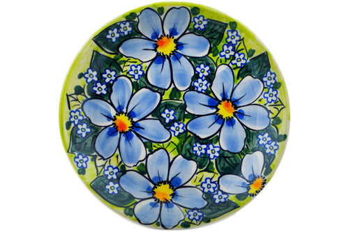 H5076N_1 (2024-02-19 14:33:42) H5076N_1 (2024-02-19 14:33:42)