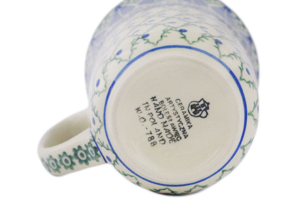 H5078Q_0 (2025-06-29 03:56:46)