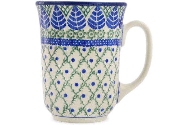 H5078Q (2025-06-29 03:56:46)