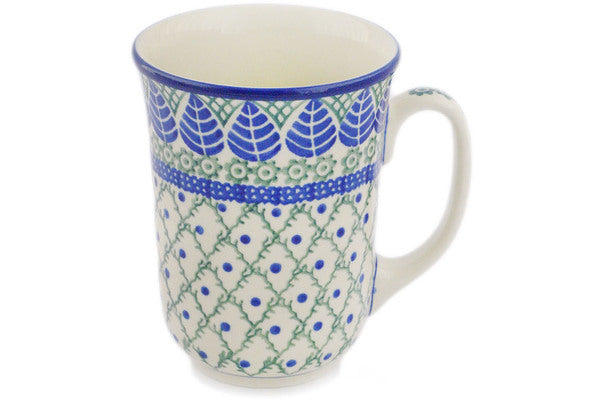 H5078Q_1 (2025-06-29 03:56:46)