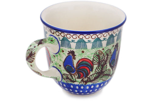 H5090J_1 (2025-03-16 12:37:20) H5090J_1 (2025-03-16 12:37:20)