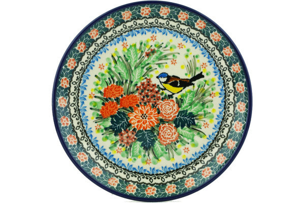 H5091H_1 (2015-11-22 13:23:05)