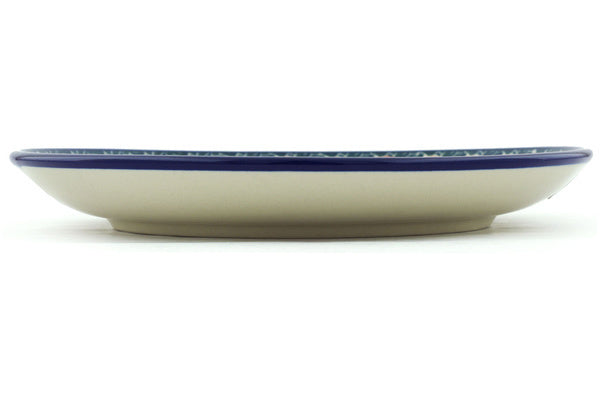 H5091H_2 (2015-11-22 13:23:05)