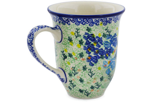 H5094K_1 (2020-01-08 15:02:43) H5094K_1 (2020-01-08 15:02:43)