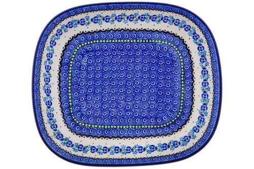 H5101Q_1 (2025-09-27 02:35:30) H5101Q_1 (2025-09-27 02:35:30)