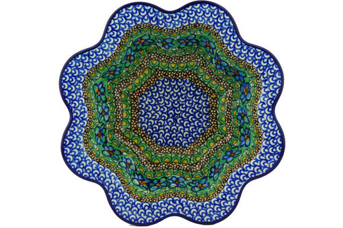 H5102G_1 (2015-11-22 09:50:29) H5102G_1 (2015-11-22 09:50:29)