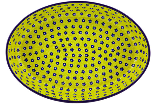 H5103A_1 (2018-09-24 13:56:01) H5103A_1 (2018-09-24 13:56:01)