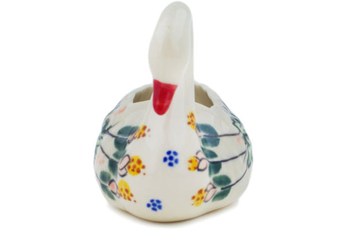 H5108N_1 (2024-05-17 13:44:53) H5108N_1 (2024-05-17 13:44:53)