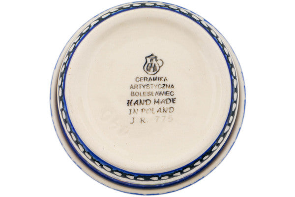 H5110J_0 (2025-03-16 12:37:21)