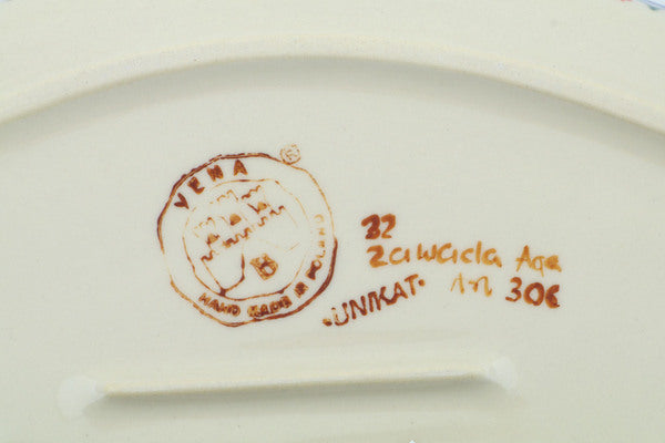 H5113N_0 (2024-01-22 14:31:34)