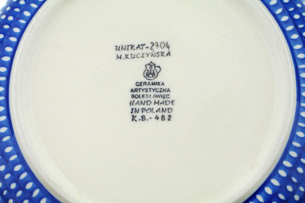 H5123O_0 (2024-06-18 14:19:20)