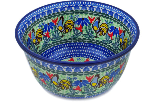 H5123O (2024-06-18 14:19:19)