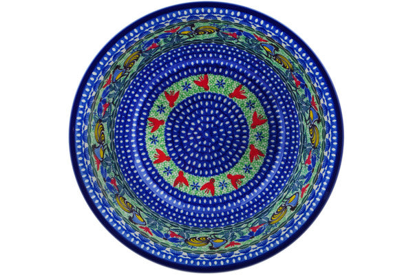 H5123O_1 (2024-06-18 14:19:20)