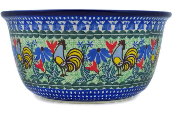 H5123O_2 (2024-06-18 14:19:20)