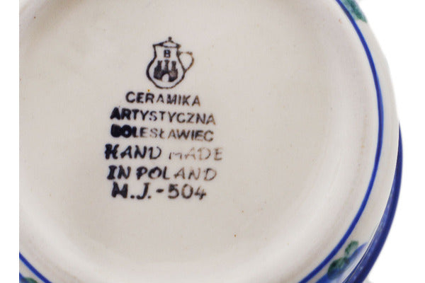 H5126G_0 (2025-03-22 14:45:35)