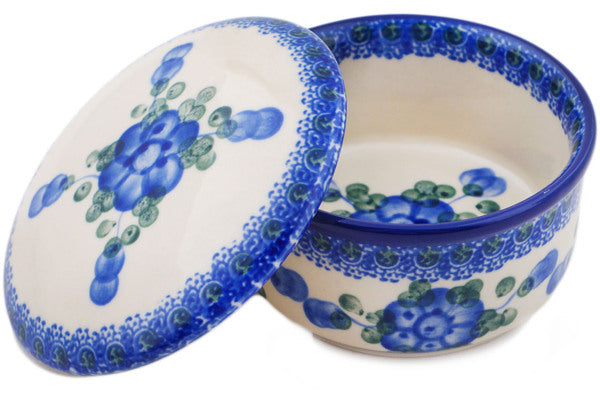 H5126G_1 (2025-03-22 14:45:36)