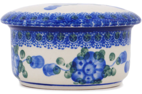 H5126G_2 (2025-03-22 14:45:36)