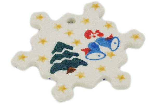 H5126Q_0 (2025-04-01 06:22:09)