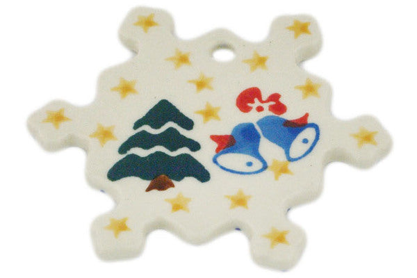 H5126Q (2025-04-01 06:22:09)