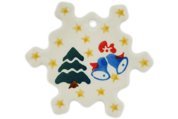 H5126Q_1 (2025-04-01 06:22:10)