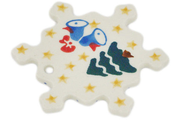 H5126Q_2 (2025-04-01 06:22:09)