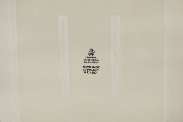 H5128Q_0 (2025-06-25 14:39:37)