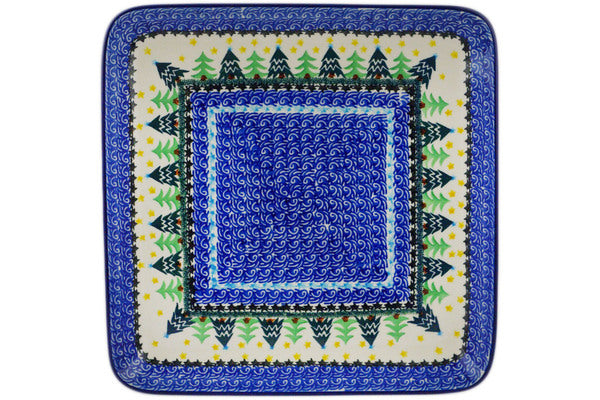 H5128Q_1 (2025-06-25 14:39:37)