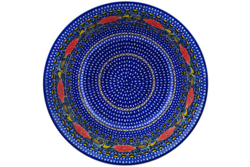 H5135O_1 (2024-06-18 14:12:52) H5135O_1 (2024-06-18 14:12:52)