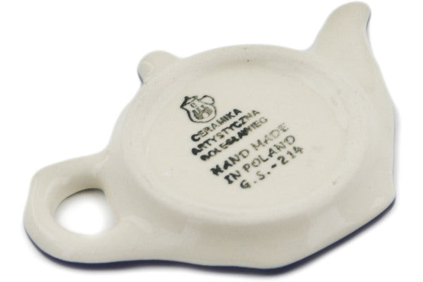 H5137B_0 (2020-09-10 07:59:19)