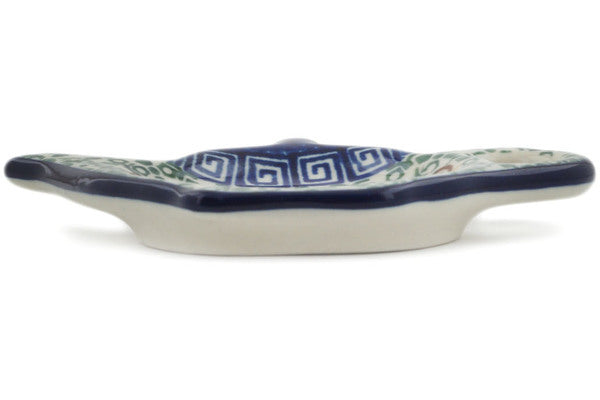 H5137B_2 (2020-09-10 07:59:19)