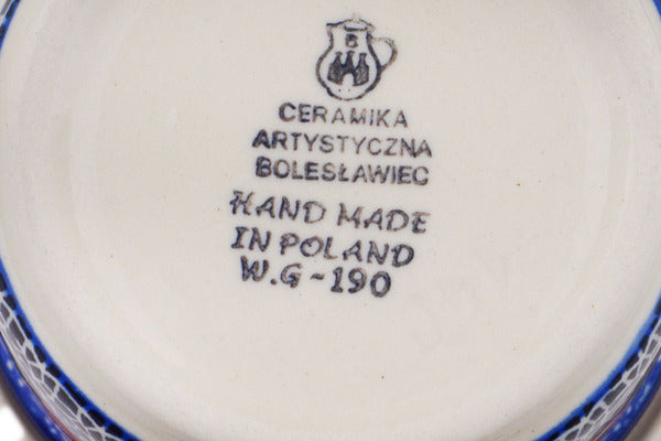 H5138J_0 (2025-03-31 14:42:11)