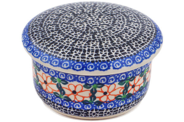 H5138J (2025-03-31 14:42:11)