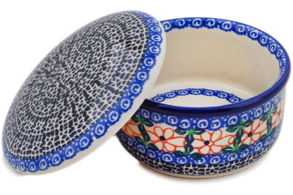 H5138J_1 (2025-03-31 14:42:11)