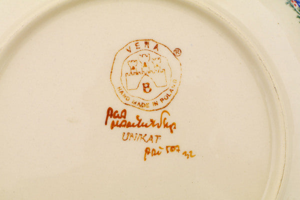 H5138N_0 (2025-04-04 14:15:29)