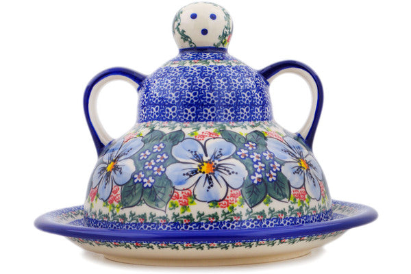 H5138N_2 (2025-04-04 14:15:29)