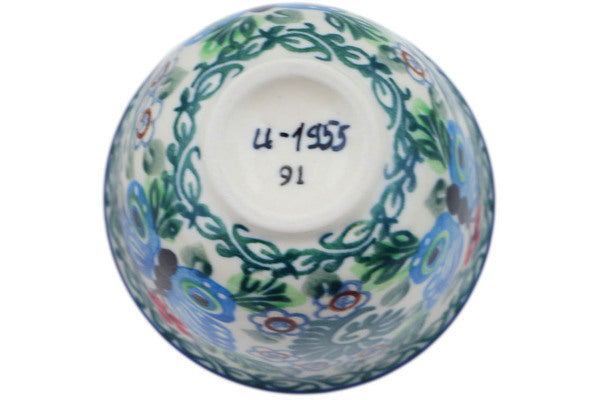 H5152O_0 (2024-06-14 14:22:43)