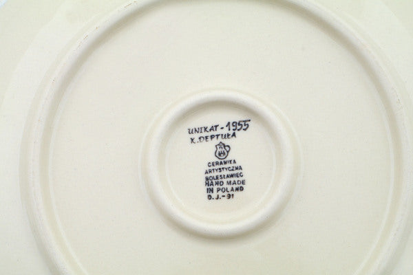 H5155O_0 (2024-06-03 14:03:45)