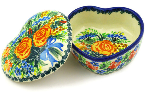 H5158D_1 (2015-11-21 23:31:19) H5158D_1 (2015-11-21 23:31:19)