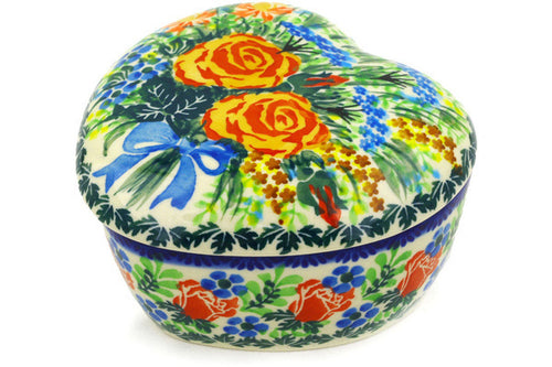 H5158D (2015-11-21 23:31:18)