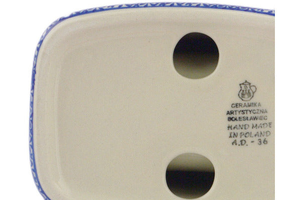 H5162Q_0 (2025-07-29 13:41:00)