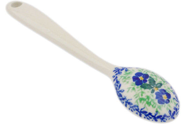 H5163Q_0 (2025-07-18 14:19:57)