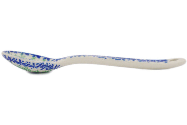 H5163Q_1 (2025-07-18 14:19:57)