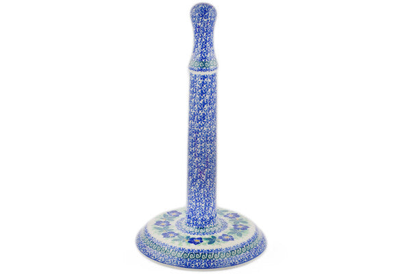 H5165Q (2025-05-29 06:20:13)