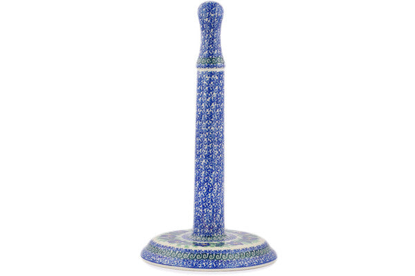 H5165Q_1 (2025-05-29 06:20:14)