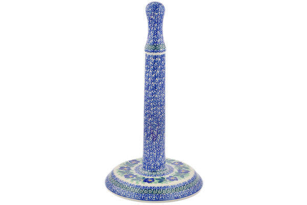 H5165Q_2 (2025-05-29 06:20:14)