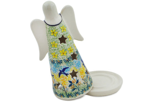 H5170O_1 (2024-07-21 13:35:49) H5170O_1 (2024-07-21 13:35:49)