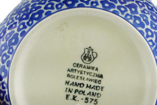 H5175Q_0 (2025-06-23 12:12:34)